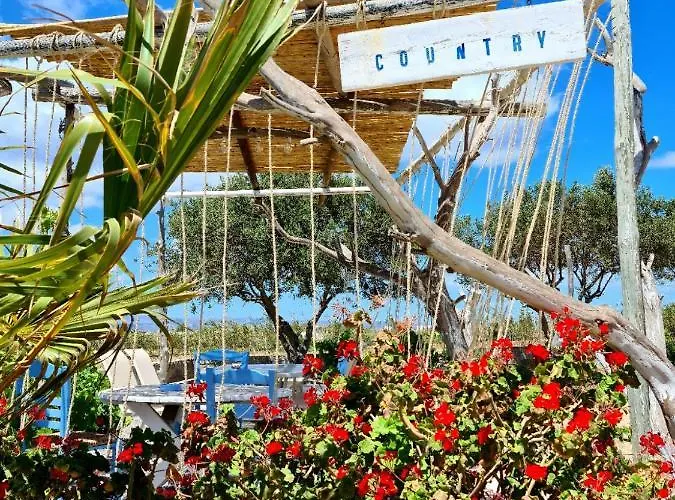 Kalamouria Appartamento *